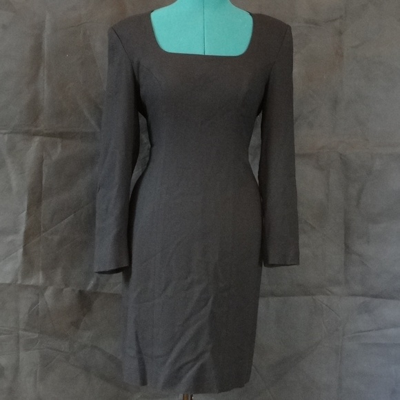 Liz Claiborne Dresses & Skirts - Liz Claiborne dress